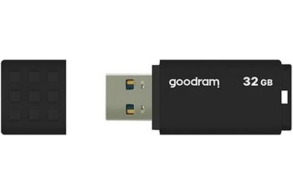 Pendrive GoodRam UME3 Care 32GB