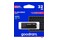 Pendrive GoodRam UME3 Care 32GB