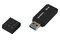 Pendrive GoodRam UME3 Care 32GB