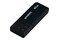 Pendrive GoodRam UME3 Care 32GB