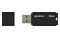 Pendrive GoodRam UME3 Care 32GB