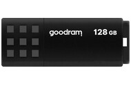 Pendrive GoodRam UME3 Eco Friendly 128GB