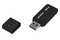 Pendrive GoodRam UME3 Eco Friendly 128GB