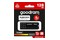 Pendrive GoodRam UME3 Eco Friendly 128GB