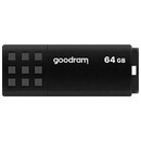 Pendrive GoodRam UME3 Care 64GB