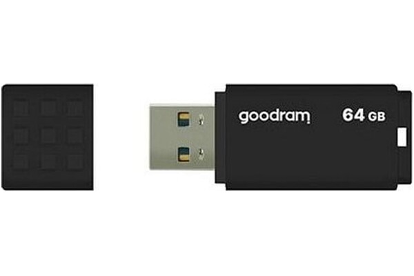 Pendrive GoodRam UME3 Care 64GB