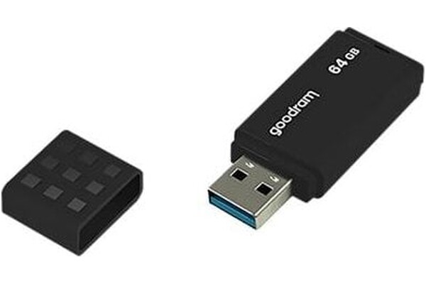 Pendrive GoodRam UME3 Care 64GB