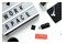 Pendrive GoodRam UME3 Care 64GB