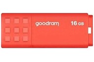 Pendrive GoodRam UME3 16GB