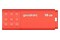 Pendrive GoodRam UME3 Care Dwupak 16GB