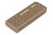 Pendrive GoodRam UME3 Care Dwupak 16GB