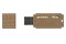 Pendrive GoodRam UME3 Eco Friendly Dwupak 16GB