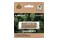 Pendrive GoodRam UME3 Eco Friendly Dwupak 16GB