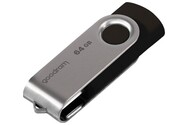 Pendrive GoodRam UTS2 64GB
