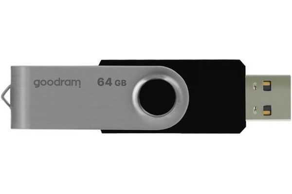 Pendrive GoodRam UTS2 64GB