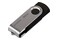 Pendrive GoodRam UTS2 64GB