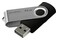 Pendrive GoodRam UTS2 64GB