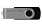 Pendrive GoodRam UTS2 64GB