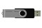 Pendrive GoodRam UTS2 64GB