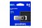 Pendrive GoodRam UTS2 64GB