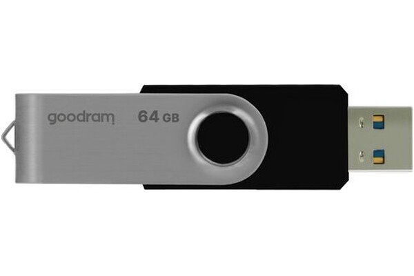 Pendrive GoodRam UTS3 64GB