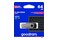 Pendrive GoodRam UTS3 64GB