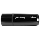 Pendrive GoodRam UMM3 16GB