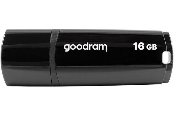 Pendrive GoodRam UMM3 16GB