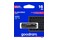 Pendrive GoodRam UMM3 16GB
