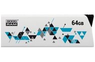 Pendrive GoodRam UCL2 64GB