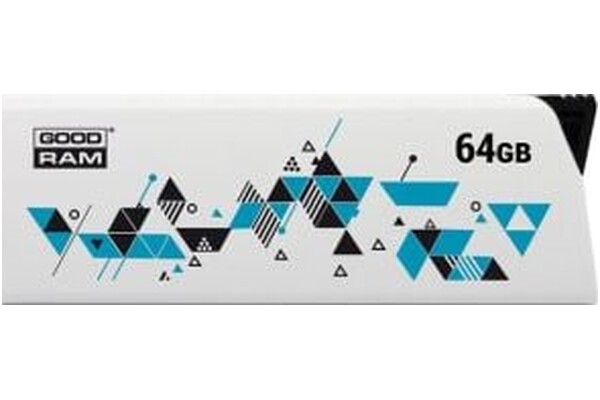Pendrive GoodRam UCL2 64GB