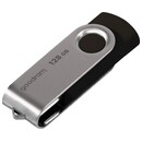 Pendrive GoodRam UTS2 128GB