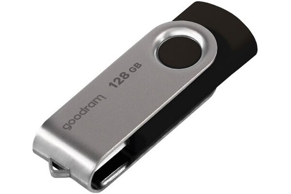 Pendrive GoodRam UTS2 128GB