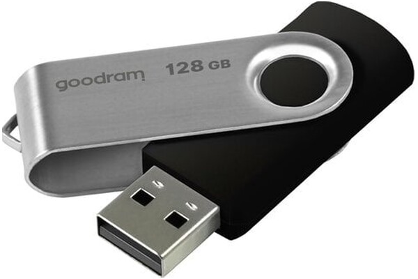Pendrive GoodRam UTS2 128GB