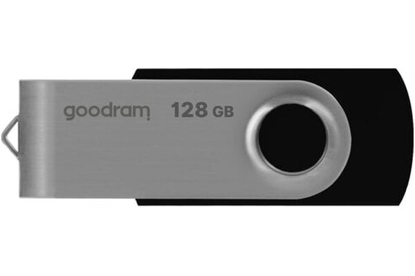 Pendrive GoodRam UTS2 128GB