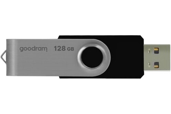 Pendrive GoodRam UTS2 128GB
