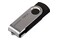 Pendrive GoodRam UTS2 128GB