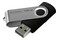 Pendrive GoodRam UTS2 128GB
