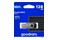 Pendrive GoodRam UTS2 128GB