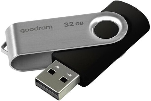 Pendrive GoodRam UTS2 32GB