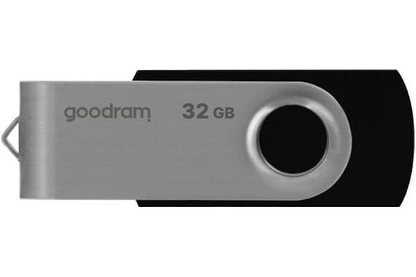 Pendrive GoodRam UTS2 32GB