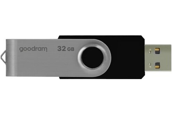 Pendrive GoodRam UTS2 32GB