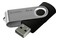 Pendrive GoodRam UTS2 32GB