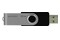 Pendrive GoodRam UTS2 32GB