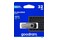 Pendrive GoodRam UTS2 32GB
