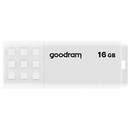 Pendrive GoodRam UME2 Winter 16GB