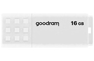Pendrive GoodRam UME2 Winter 16GB