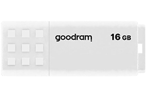Pendrive GoodRam UME2 Winter 16GB