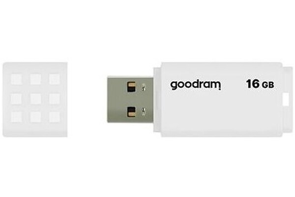 Pendrive GoodRam UME2 Winter 16GB