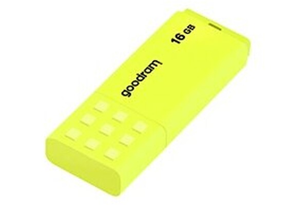Pendrive GoodRam UME2 Winter 16GB